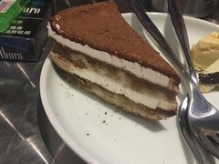 -去茶山(重庆万象城店)