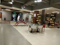 -大和洗浴休闲会所(宏大广场店)