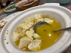 -侬佳蒸菜馆(听潮店)