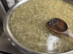 -何老二卤汁凉粉