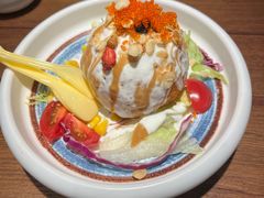 -小川洋风料理(大悦城店)