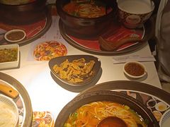 -妈妈故事米线(市府恒隆店)