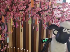 -华谊兄弟影院(北京洋桥店)