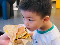 -STARLING八哥松饼(雅宝店)