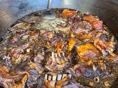 -南花桥羊肉馆老字号(乌镇店)