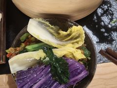 -山缓缓火锅(上海闵行龙湖店)