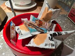 -蛙小侠(珠海华发商都店)