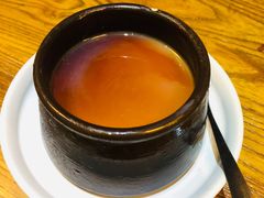 -云海肴·云南小炒·汽锅鸡(天津国金汇店)