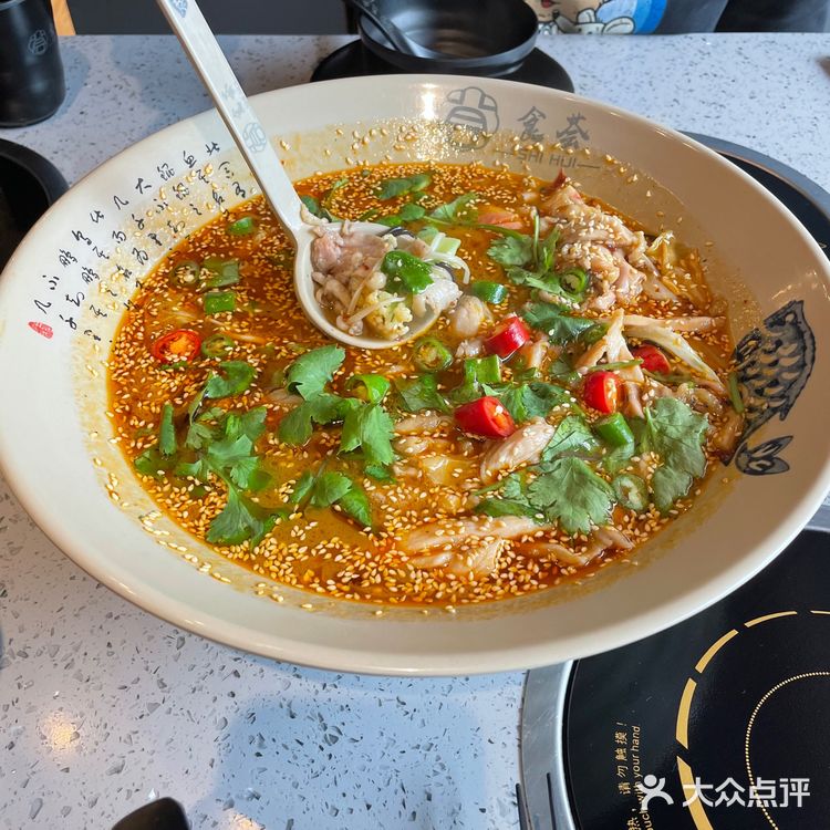 真心推荐！好吃！姐妹们不要错过