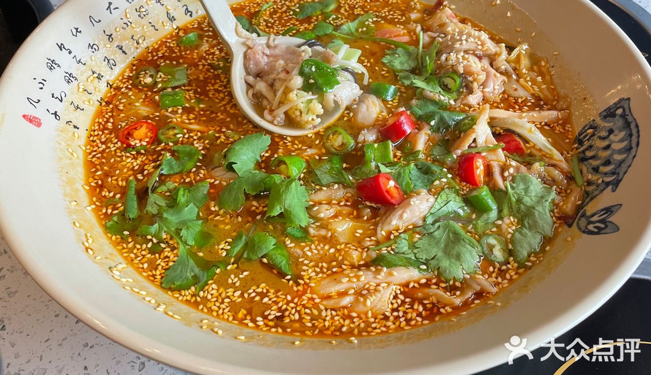 真心推荐！好吃！姐妹们不要错过