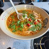 真心推荐！好吃！姐妹们不要错过