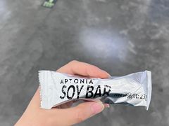 -迪卡侬(大关店)