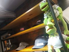 -聚点滑板SPOT SKATE(常熟路店)