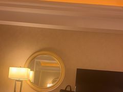 -苏州吴中白金汉爵大酒店