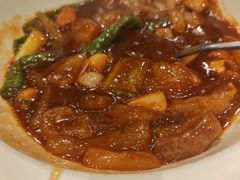 -三六三杭州菜(水上总店)