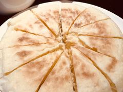 麦粑粑-外婆味道·云南菜大当家(关上店)