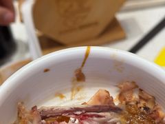-味千拉面(杭州滨江星光大道店)