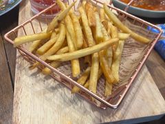 -其处·卤舍酒仓(安宁店)