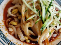 -左陕右甘(亚运村店)