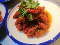 -火吧PTV聚会餐厅(10号店)