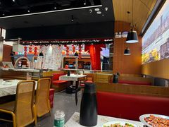 -3弄堂·滕王饭店·江西菜(铜锣湾店)