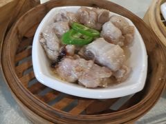 -龙的酒楼·手工早茶·顺德菜(近良路店)