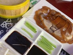 -一块豆腐·海鲜·家常菜(李沧书院路店)