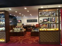 -大益膳房(华腾科技大厦店)