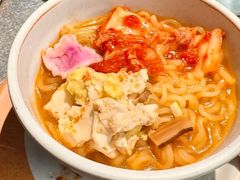 -客悦庭·长沙精致料理(合川路店)