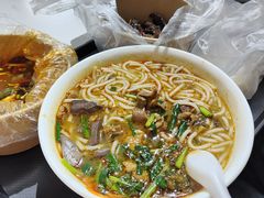 -端仕小锅(文林街店)