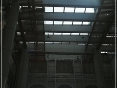 -南方医科大学第三附属医院