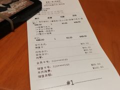-西西弗书店&矢量咖啡(壹方购物中心店)