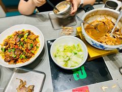 -天津万象城