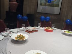 -洛阳宴·洛阳菜(南昌路店)