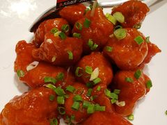 -紫阳海鲜楼·传承闽味(长乐路总店)