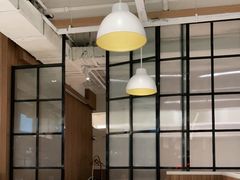 -T11生鲜超市(朝阳公园店)