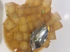 -宏运厨房·海鲜青岛菜·生日宴(城市阳台店)