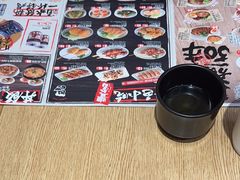 -味千拉面(惠州文昌一路分店)