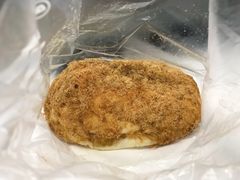 -BreadTalk面包新语·烘焙蛋糕(高德置地春广场店)