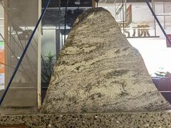 -新辣道鱼火锅(航天万源店)