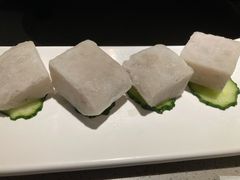 虾滑-半天妖烤鱼(夏津德百店)