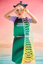 点击看大图 -INKIDS潮童社儿童摄影(朝阳大悦城店)