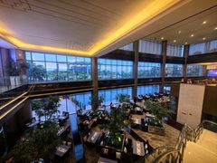 -厦门国际会议中心酒店(环岛路酒店)