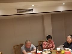 -鸡毛店·川菜(双楠店)