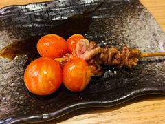 -小隐(淮海路店)