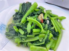 -黄牛肉馆·皖南土菜