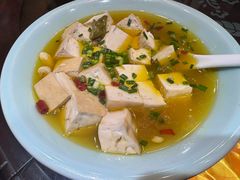 -木子山庄·安徽省老字号·中国炖锅宴