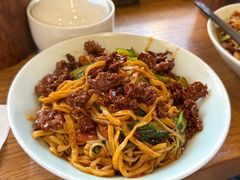 -兰溪十八浇(天一店)