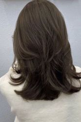 点击看大图 -FG HAIR·烫发·染发