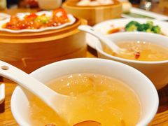 -珍宝轩海鲜火锅(碧湖大厦店)